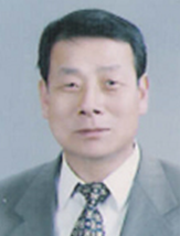 이리청과회사 부사장