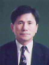 이리청과회사 전무이상