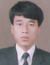이리청과회사 상무